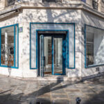 École Valrhona Paris 2022 @ilyafoodstories