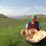 Colloque « Pains du Monde » le 29 septembre, inscrivez-vous !