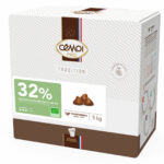 CÉMOI Pro TRADITION BIO 5kg 32% Gouttes