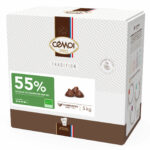 CÉMOI Pro TRADITION BIO 5kg 55% Gouttes
