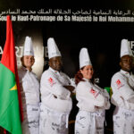 60 boc BURKINA_FASO_(1)