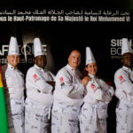 60 boc BURKINA_FASO_(2)