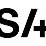 60 boc LOGO_S+_B