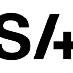 60 boc LOGO_S+_B