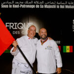 60 boc MOROCCO_(3)