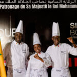 60 boc SENEGAL_(1)