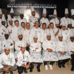 60 cmp africa jury (1)