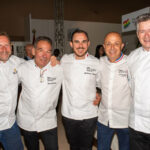 60 cmp africa jury (10)