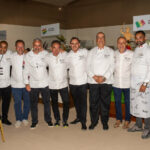 60 cmp africa jury (14)