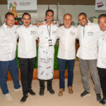 60 cmp africa jury (15)