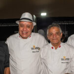 60 cmp africa jury (4)