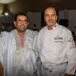 60 cmp africa jury (5)