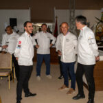 60 cmp africa jury (8)
