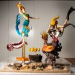 60 cmp desserts ARTISTIC_CREATIONS_credit_Rahal_Events_(2)