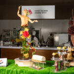 60 cmp desserts ARTISTIC_CREATIONS_credit_Rahal_Events_(4)