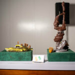 60 cmp desserts ARTISTIC_CREATIONS_credit_Rahal_Events_(5)
