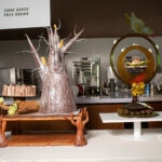 60 cmp desserts ARTISTIC_CREATIONS_credit_Rahal_Events_(6)
