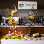 60 cmp desserts ARTISTIC_CREATIONS_credit_Rahal_Events_(9)