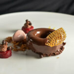 60 cmp desserts EGYPT_frozen_entremets_credit_Rahal_Events_(2)