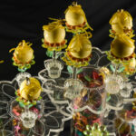 60 cmp desserts EGYPT_frozen_lollipos_credit_Rahal_Events