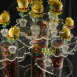 60 cmp desserts EGYPT_frozen_lollipos_credit_Rahal_Events_(2)