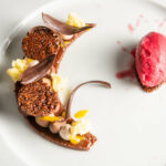 60 cmp desserts GHANA_frozen_entremets_credit_Rahal_Events