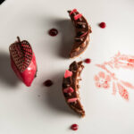60 cmp desserts MAURITIUS_frozen_entremets_credit_Rahal_Events_(1)