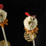 60 cmp desserts MAURITIUS_frozen_lollipos_credit_Rahal_Events_(2)