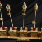 60 cmp desserts MAURITIUS_frozen_lollipos_credit_Rahal_Events_(3)