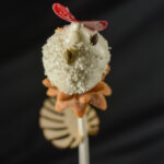 60 cmp desserts MAURITIUS_frozen_lollipos_credit_Rahal_Events_(4)