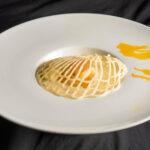 60 cmp desserts MOROCCO_frozen_entremets_credit_Rahal_Events