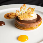 60 cmp desserts TUNISIA_frozen_entremets_credit_Rahal_Events