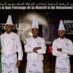 60 cmp off BURKINA_FASO_credit_Rahal_Events_(3)