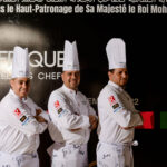 60 cmp off EGYPT_credit_Rahal_Events_(2)
