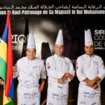 60 cmp off MAURITIUS_credit_Rahal_Events_(3)