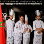 60 cmp off MOROCCO_credit_Rahal_Events_(2)
