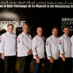 60 cmp off OFFICIAL_PICTURES_credit_Rahal_Events_(2)