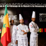 60 cmp off SENEGAL_credit_Rahal_Events_(2)