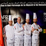 60 cmp off TUNISIA_credit_Rahal_Events_(1)