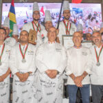 60 cmp prix Africa_Award_Ceremony_credit_Rahal_Events_(1)