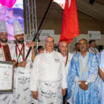 60 cmp prix Africa_Award_Ceremony_credit_Rahal_Events_(11)