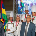 60 cmp prix Africa_Award_Ceremony_credit_Rahal_Events_(13)