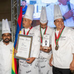 60 cmp prix Africa_Award_Ceremony_credit_Rahal_Events_(14)