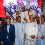 60 cmp prix Africa_Award_Ceremony_credit_Rahal_Events_(18)