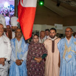 60 cmp prix Africa_Award_Ceremony_credit_Rahal_Events_(19)