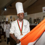 60 cmp prix Africa_Award_Ceremony_credit_Rahal_Events_(2)
