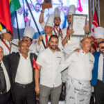 60 cmp prix Africa_Award_Ceremony_credit_Rahal_Events_(20)