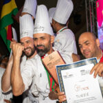 60 cmp prix Africa_Award_Ceremony_credit_Rahal_Events_(21)