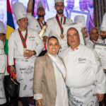 60 cmp prix Africa_Award_Ceremony_credit_Rahal_Events_(23)