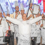 60 cmp prix Africa_Award_Ceremony_credit_Rahal_Events_(25)